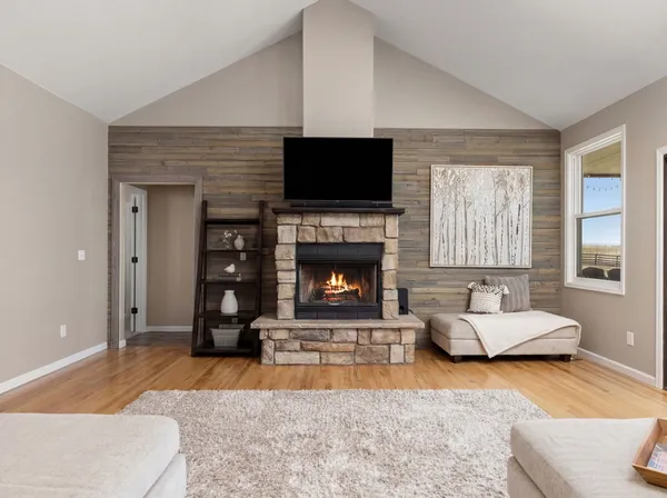 $1,100,000 | 6690 Sunset Circle, Kiowa, CO 80117