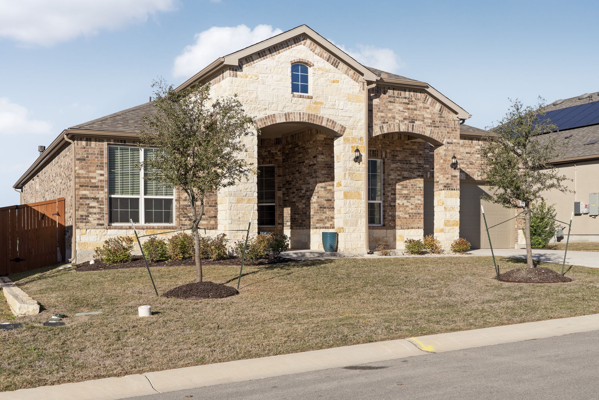397 Barn Hl Loop Dripping Springs, TX 78620 - Photo 6 of 43