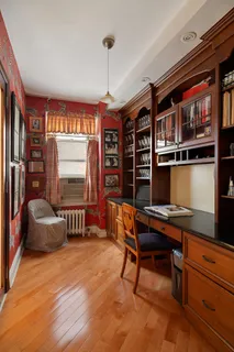 a kitchen with granite countertop a stove and a sink