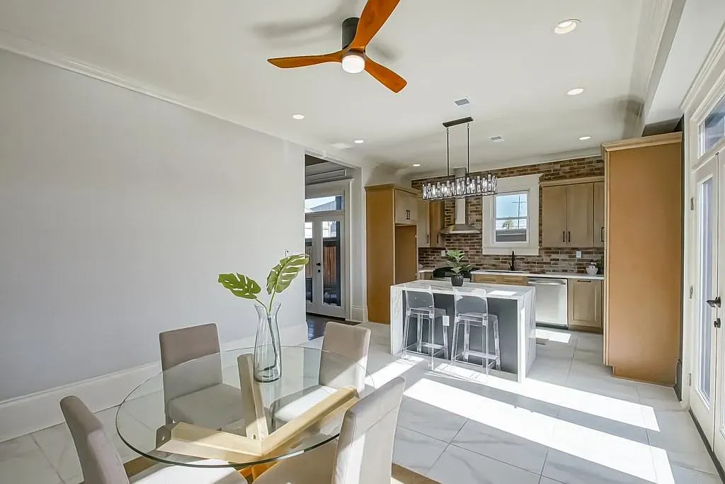 $799,900 | 3252 St Thomas Street, New Orleans, LA 70115