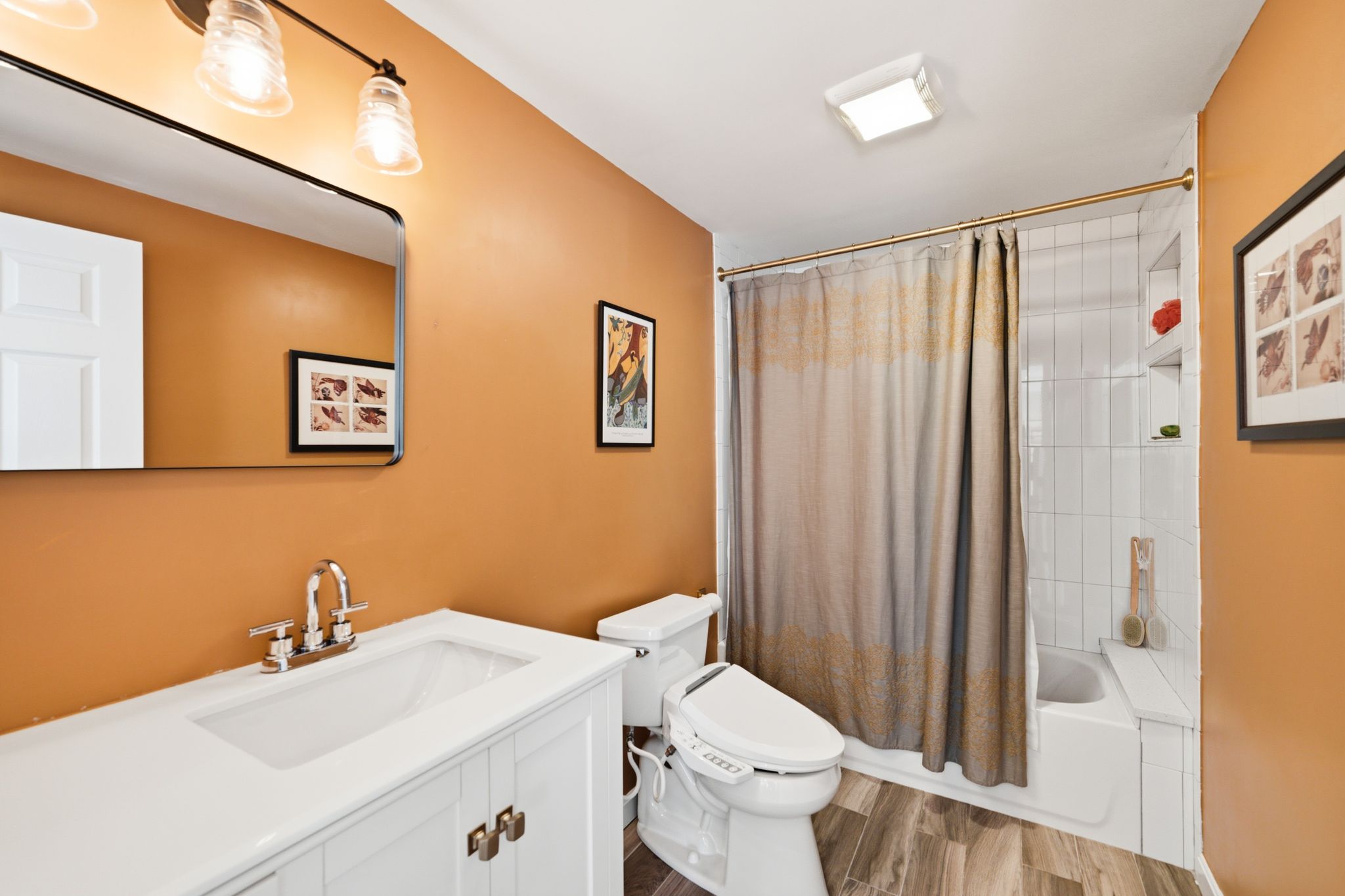 23 Puritan Road Marblehead, MA 01945 - Photo 30 of 43
