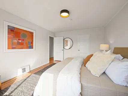 $1,595,000 | 3427-3429 Lincoln Way, San Francisco, CA 94122