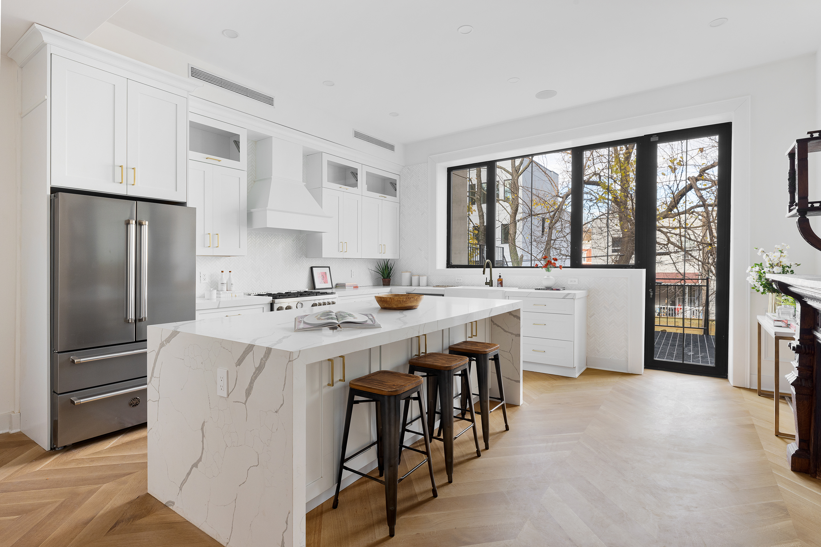 501 Quincy Street Brooklyn, NY 11221 - Photo 6 of 15