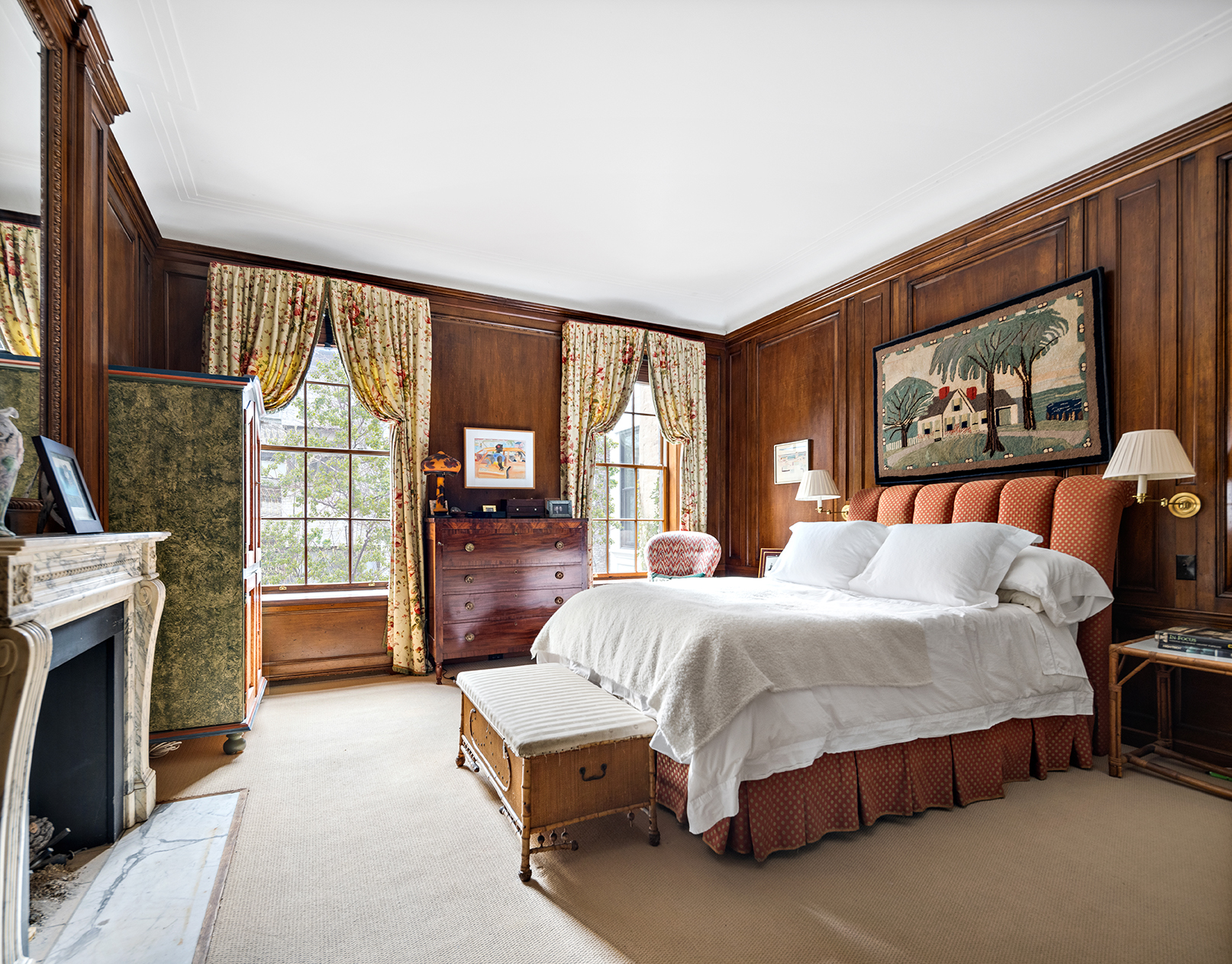 42 East 81st Street Manhattan, NY 10028 - Photo 12 of 18