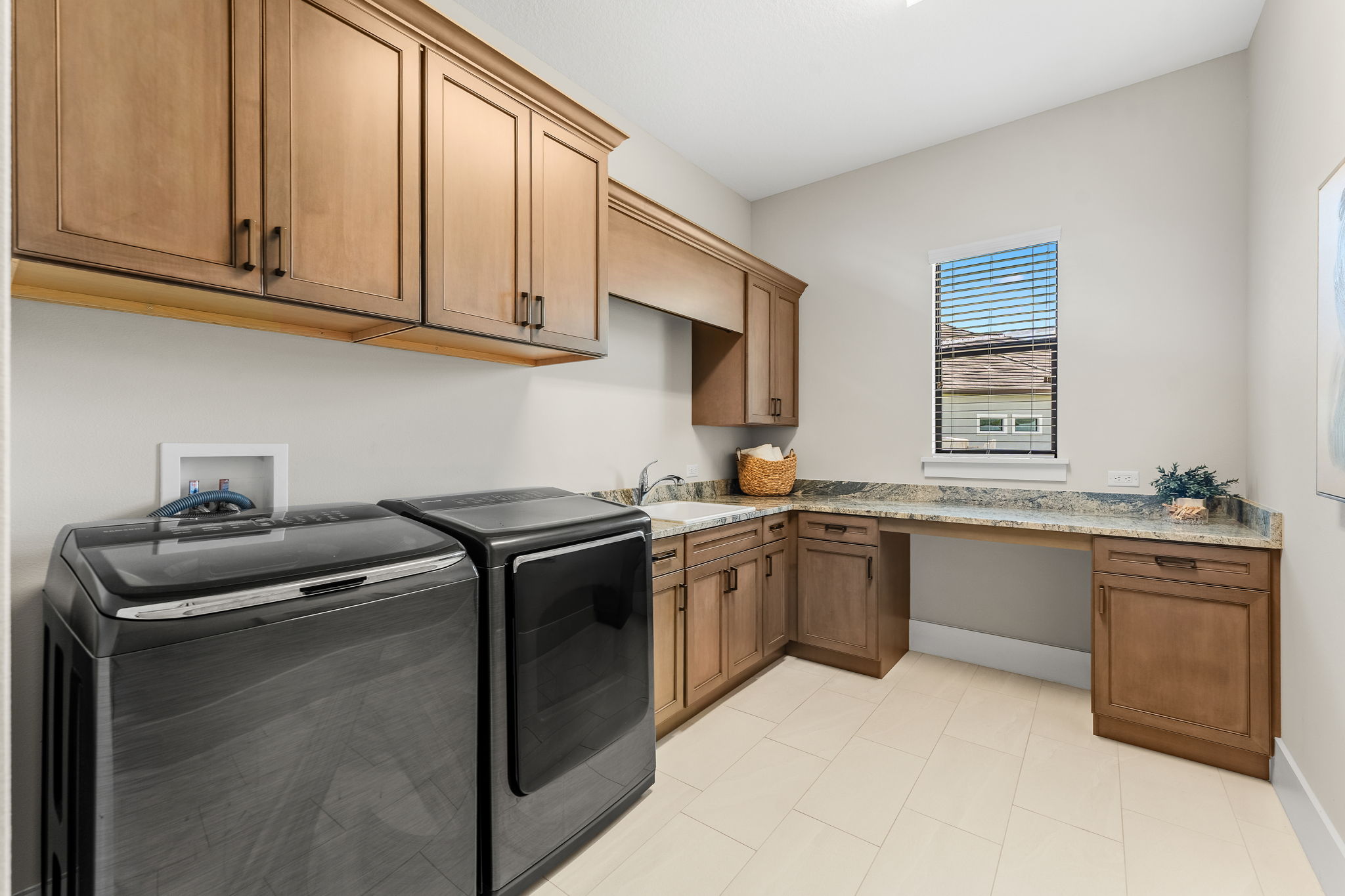 4686 Tea Tree Court Rockledge, FL 32955 - Photo 40 of 73 Gallery Image 40