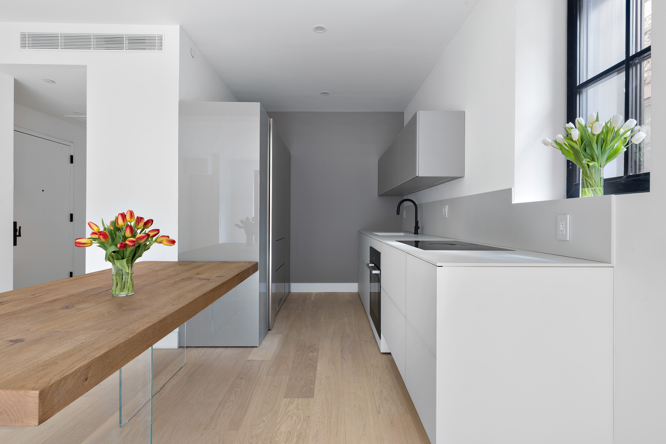 669 Saint Marks Avenue, Unit 1A Brooklyn, NY 11216 - Photo 3 of 16