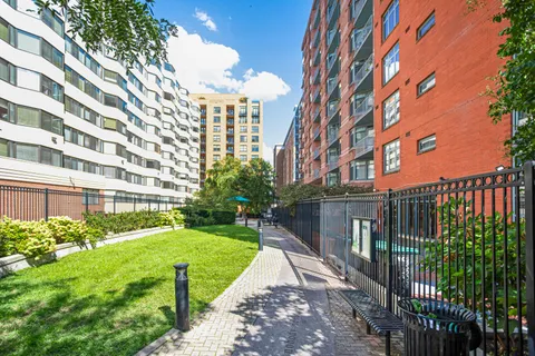 $499,000 | 1117 10th Street Northwest, Unit Undisclosed, Washington, DC 20001