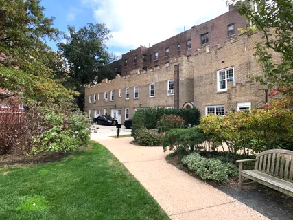 $799,000 | 110 Cabrini Boulevard, Unit CH1 | Hudson Heights