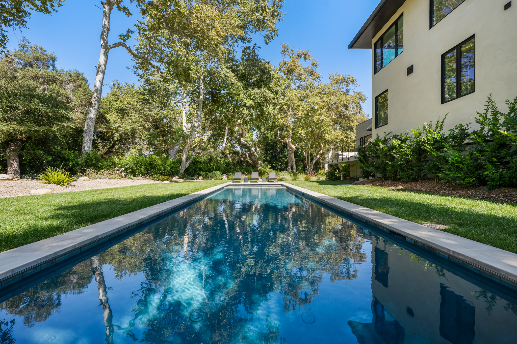 204 Olive Mill Road Montecito, CA 93108 - Photo 35 of 51 Gallery Image 35