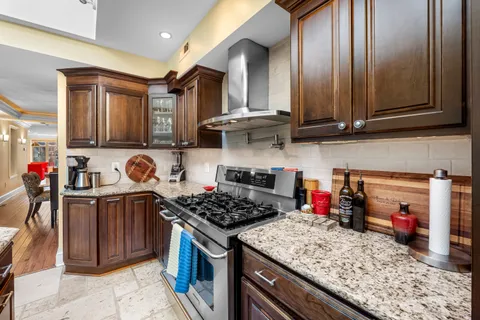 $850,000 | 213 South Collington Avenue, Baltimore, MD 21231