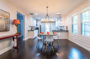 133 Melrose Avenue Decatur, GA 30030 - Photo 10 of 31