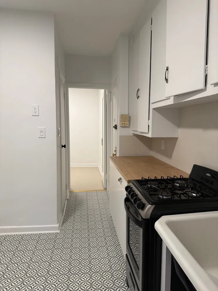 $2,995 | 170 Ludlow Street, Unit 3B | Lower East Side