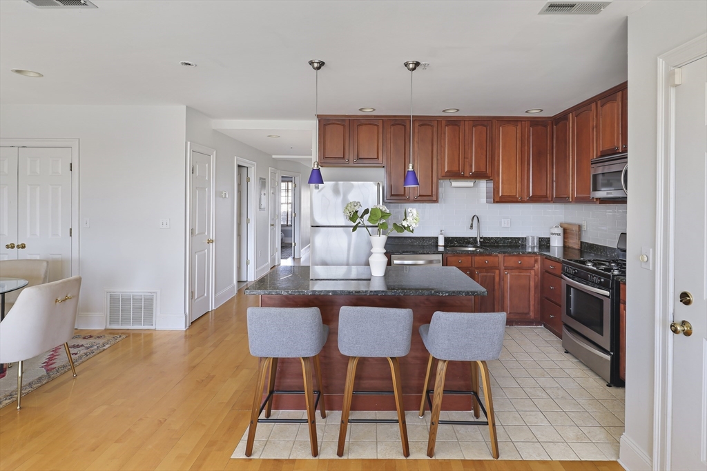 1306 Columbia Road, Unit 5C Boston, MA 02127 - Photo 3 of 19 Gallery Image 3