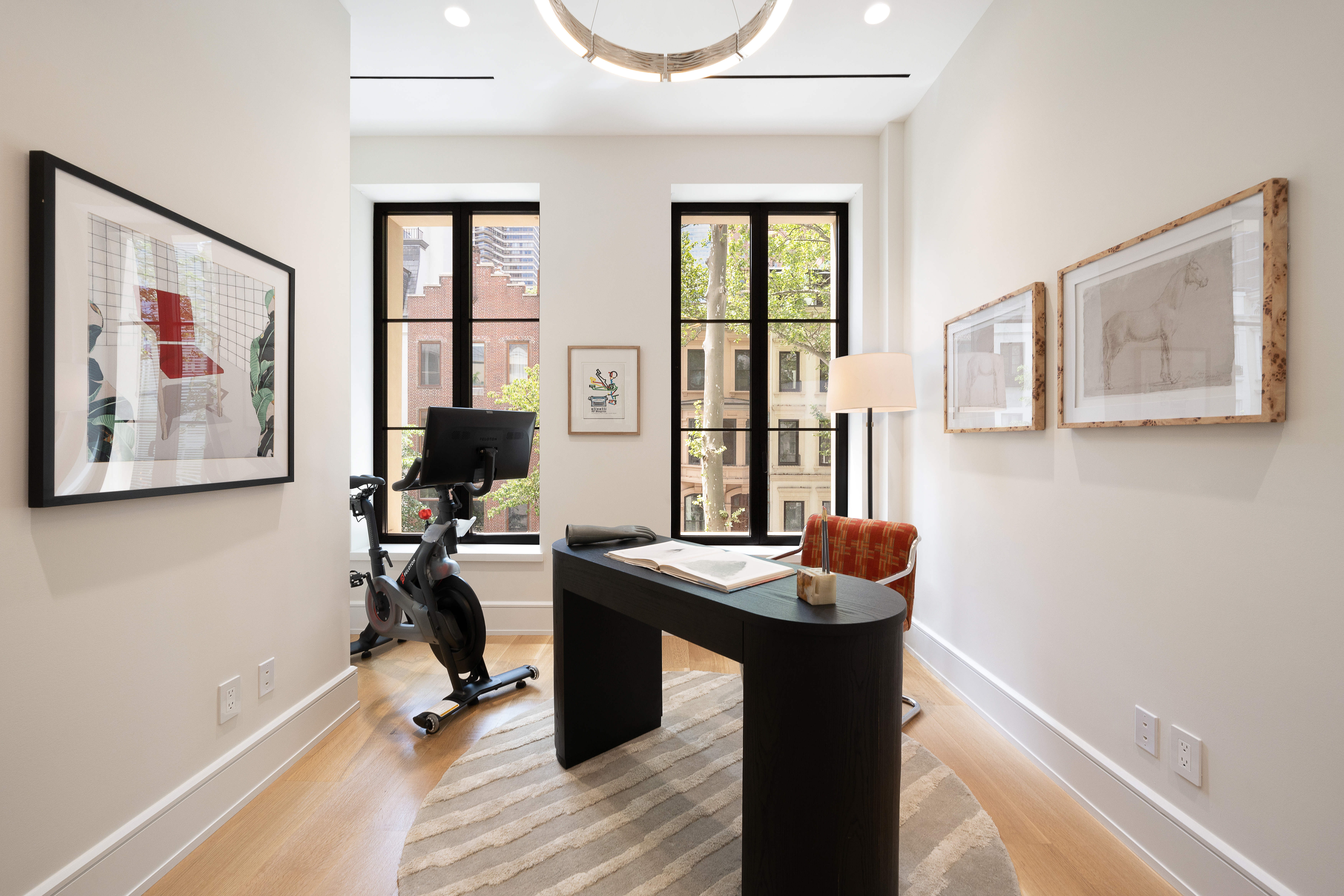 165 East 64th Street Manhattan, NY 10065 - Photo 27 of 37