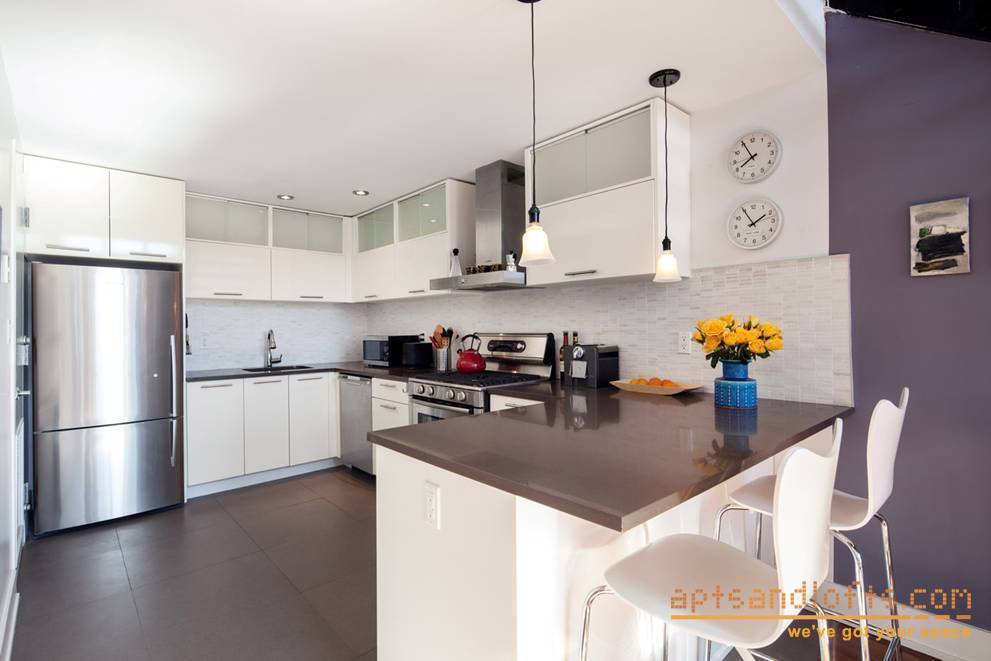 66 North 1st Street, Unit 3D Brooklyn, NY 11249 - Photo 6 of 7