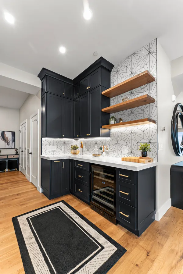 Contact Agent | 51 Crescent Avenue, Unit Undisclosed, Chelsea, MA 02150