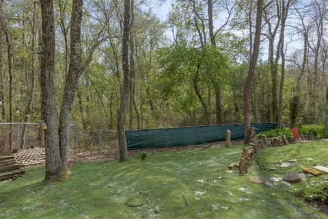 Contact Agent | 863 McKendimen Road, Shamong, NJ 08088