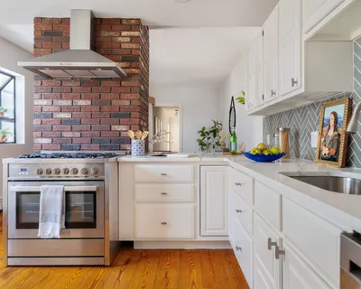 $775,000 | 216 Prospect Street, Unit 1, Cambridge, MA 02139