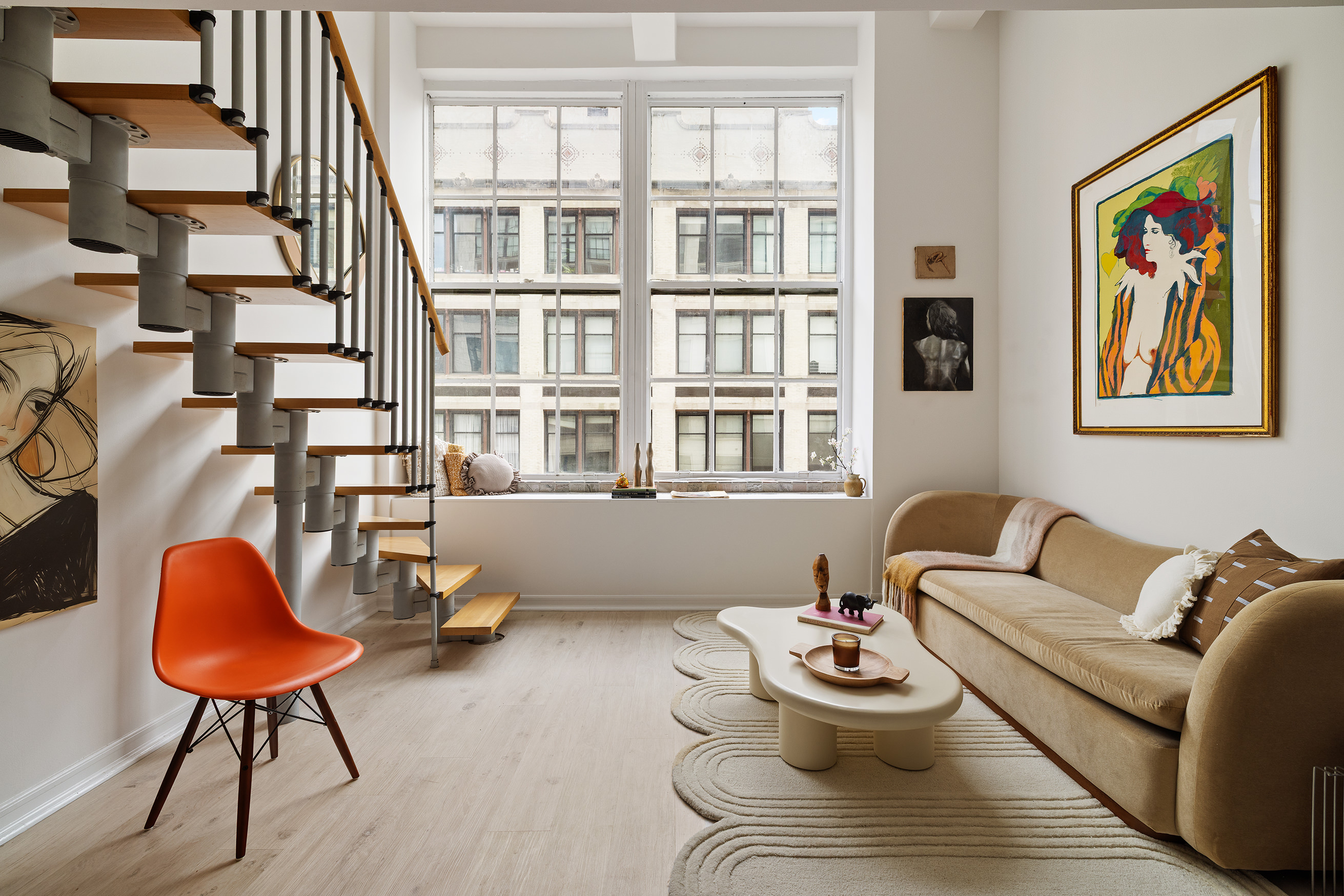 111 4th Avenue, Unit 5K Manhattan, NY 10003 - Photo 1 of 12 Gallery Image 1