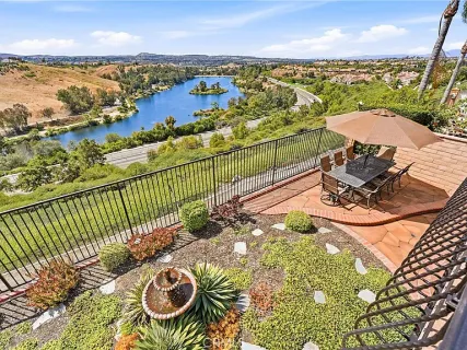 $2,195,000 | 28931 Via Pasatiempo, Laguna Niguel, CA 92677
