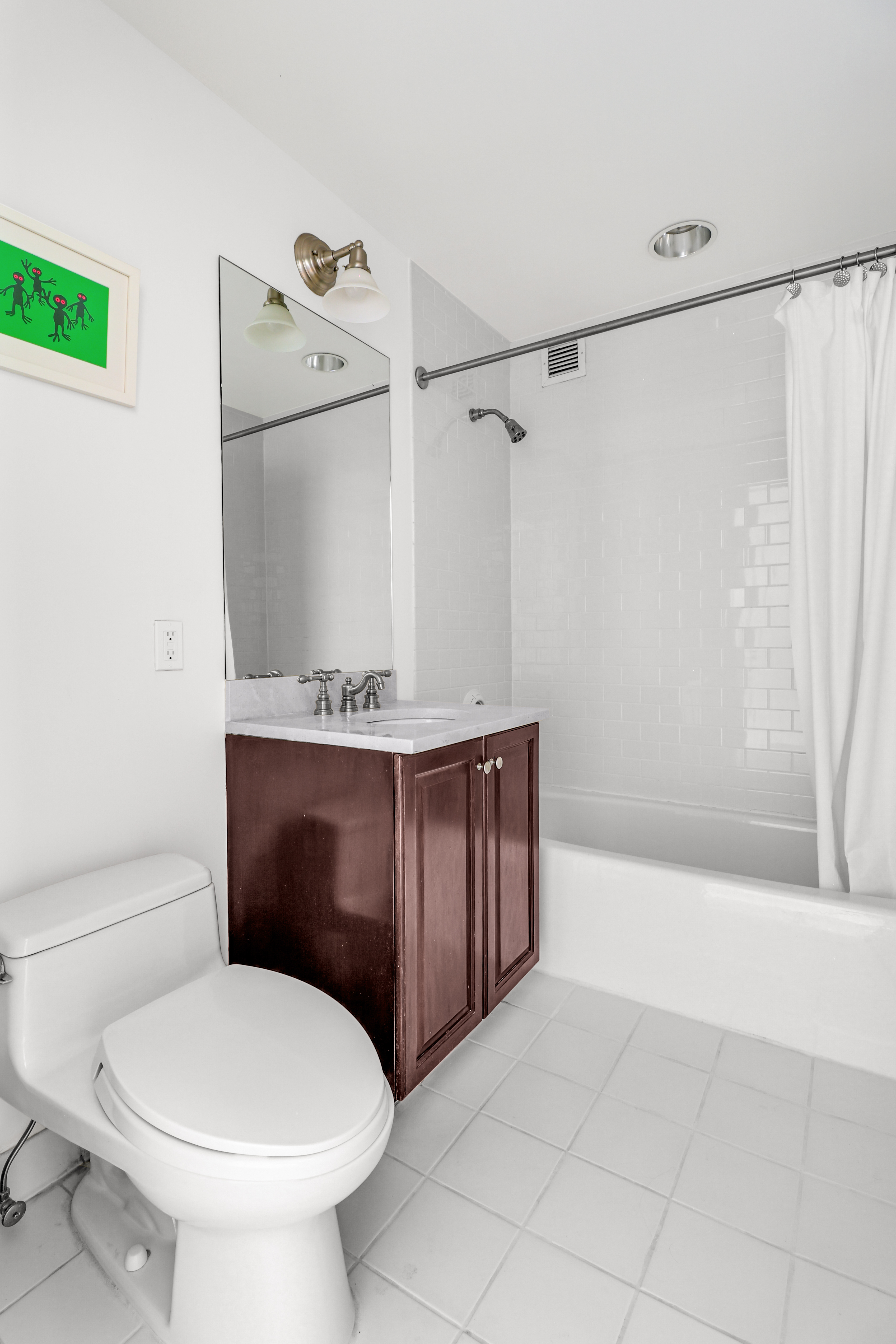 455 Central Park West, Unit 22B Manhattan, NY 10025 - Photo 10 of 18