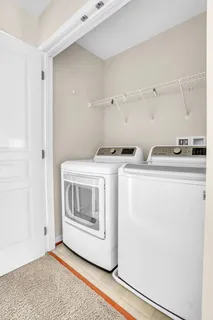 $940,000 | 2619 South Kenmore Court, Arlington, VA 22206