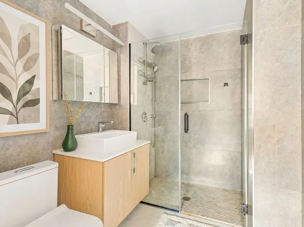 $1,199,000 | 674 Hancock Street, Unit 1B | Bedford-Stuyvesant