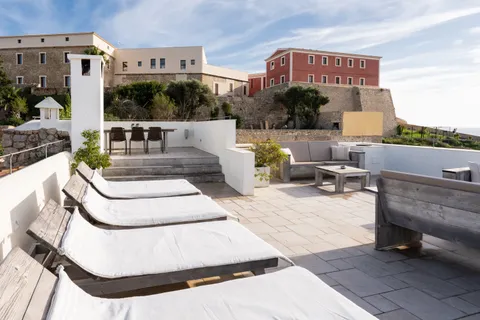 $12,500,000 | House In Ibiza, Ibiza, Spain 07800