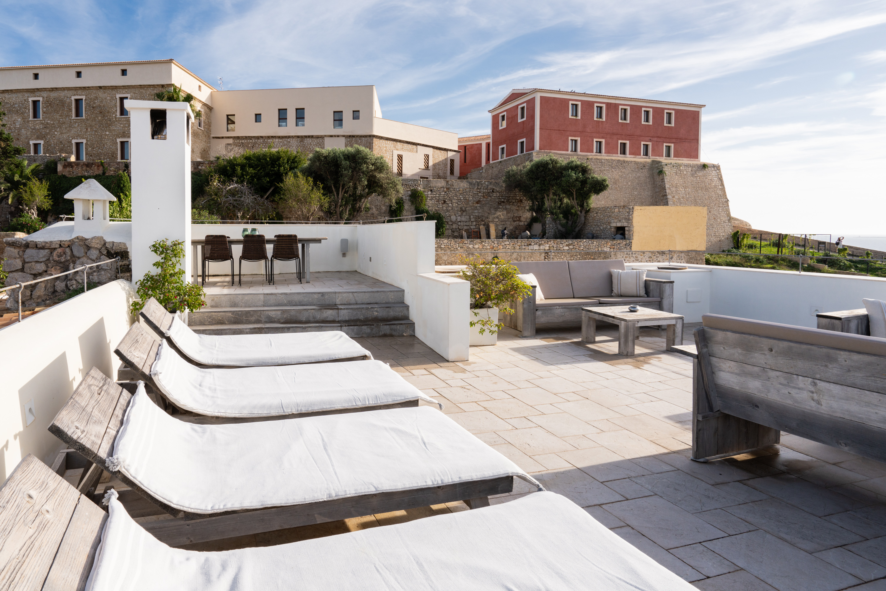 House In Ibiza Ibiza, Spain 07800 - Photo 13 of 100