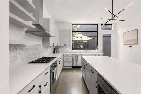 $900,000 | 4723 Vaughan Street, Austin, TX 78723