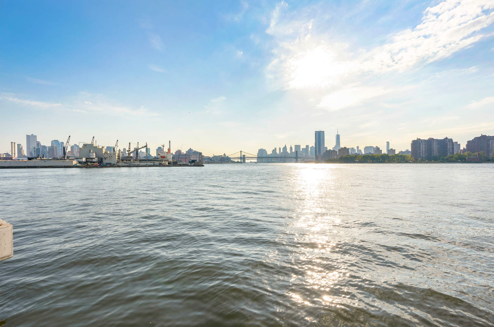 60 Broadway, Unit 6A Brooklyn, NY 11249 - Photo 15 of 17