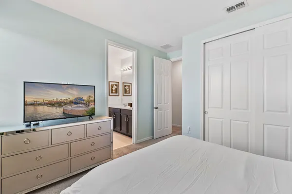 $734,900 | 9042 Sunshine Ridge Loop, Kissimmee, FL 34747