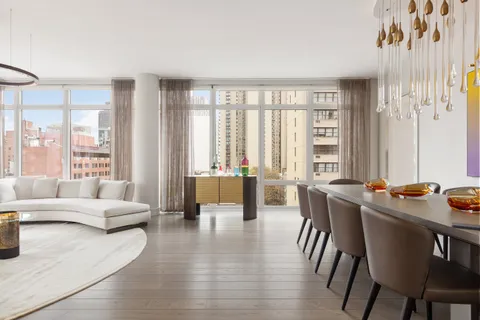 $4,995,000 | 1355 1st Avenue, Unit 9 | Lenox Hill