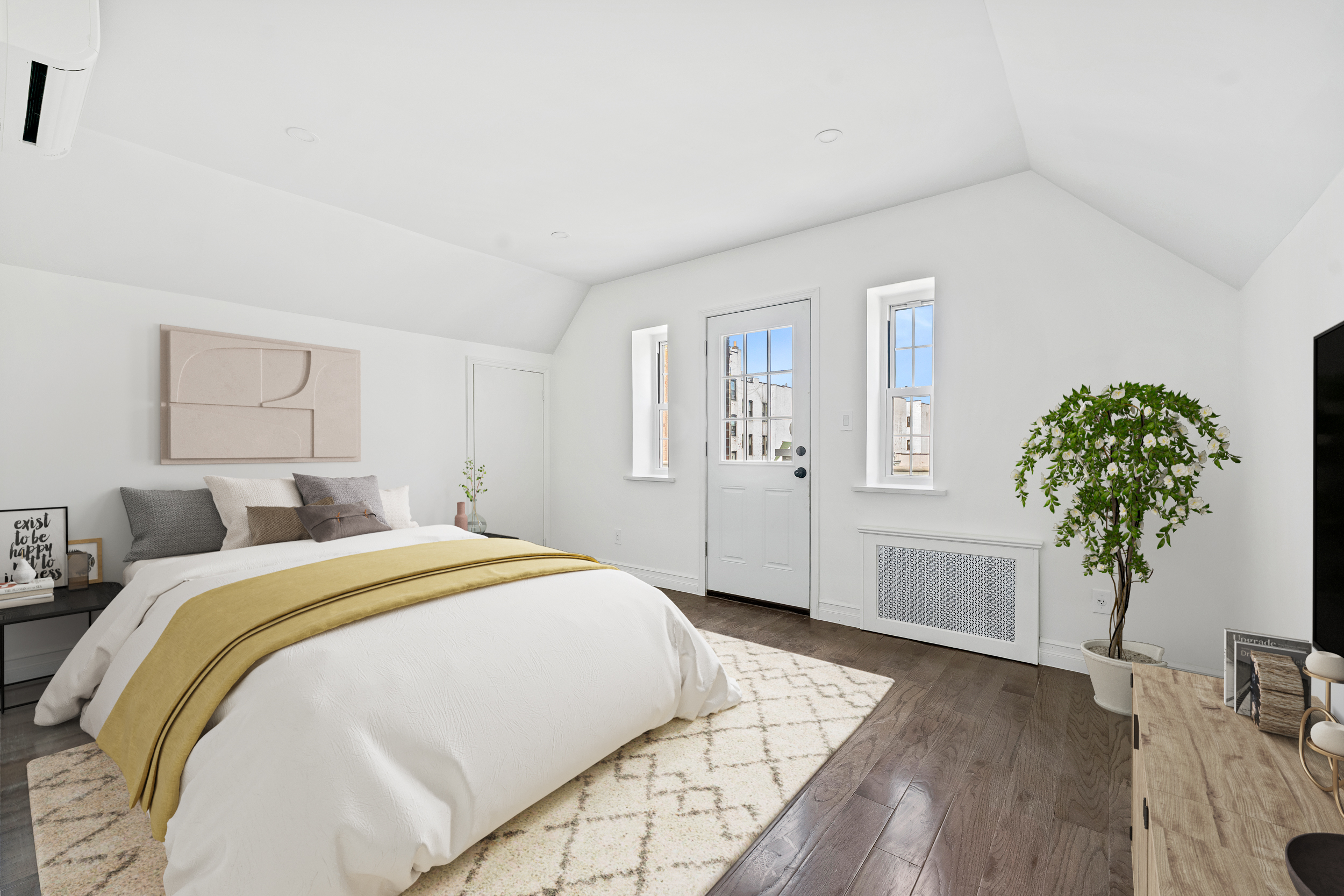 65 Bay 23rd Street, Unit 3 Brooklyn, NY 11214 - Photo 2 of 11 Gallery Image 2