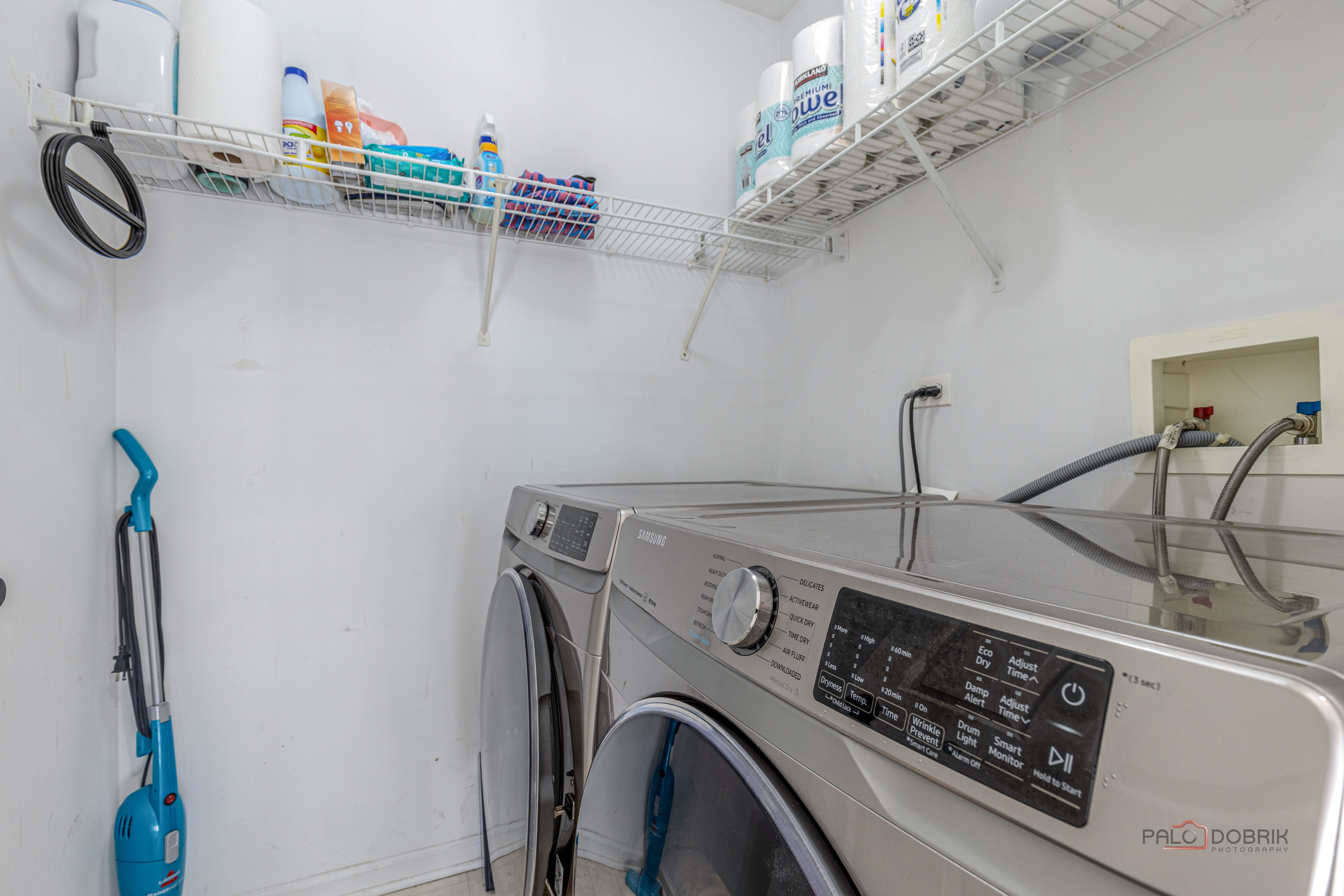 2212 Baxter Court Elgin, IL 60123 - Photo 25 of 46