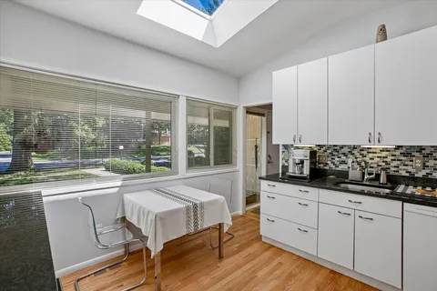 $1,450,000 | 8308 Lilly Stone Drive, Bethesda, MD 20817
