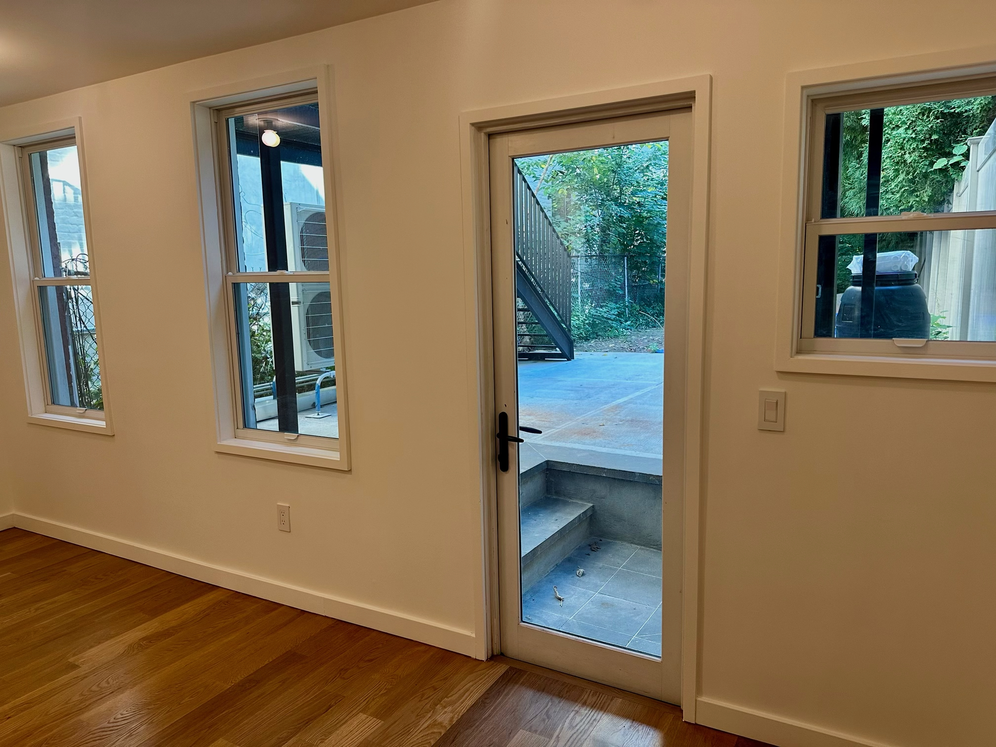 978 Bergen Street, Unit GARDEN Brooklyn, NY 11216 - Photo 13 of 15