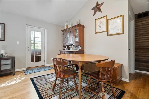 $315,000 | 6214 Behner Crossing, Indianapolis, IN 46250