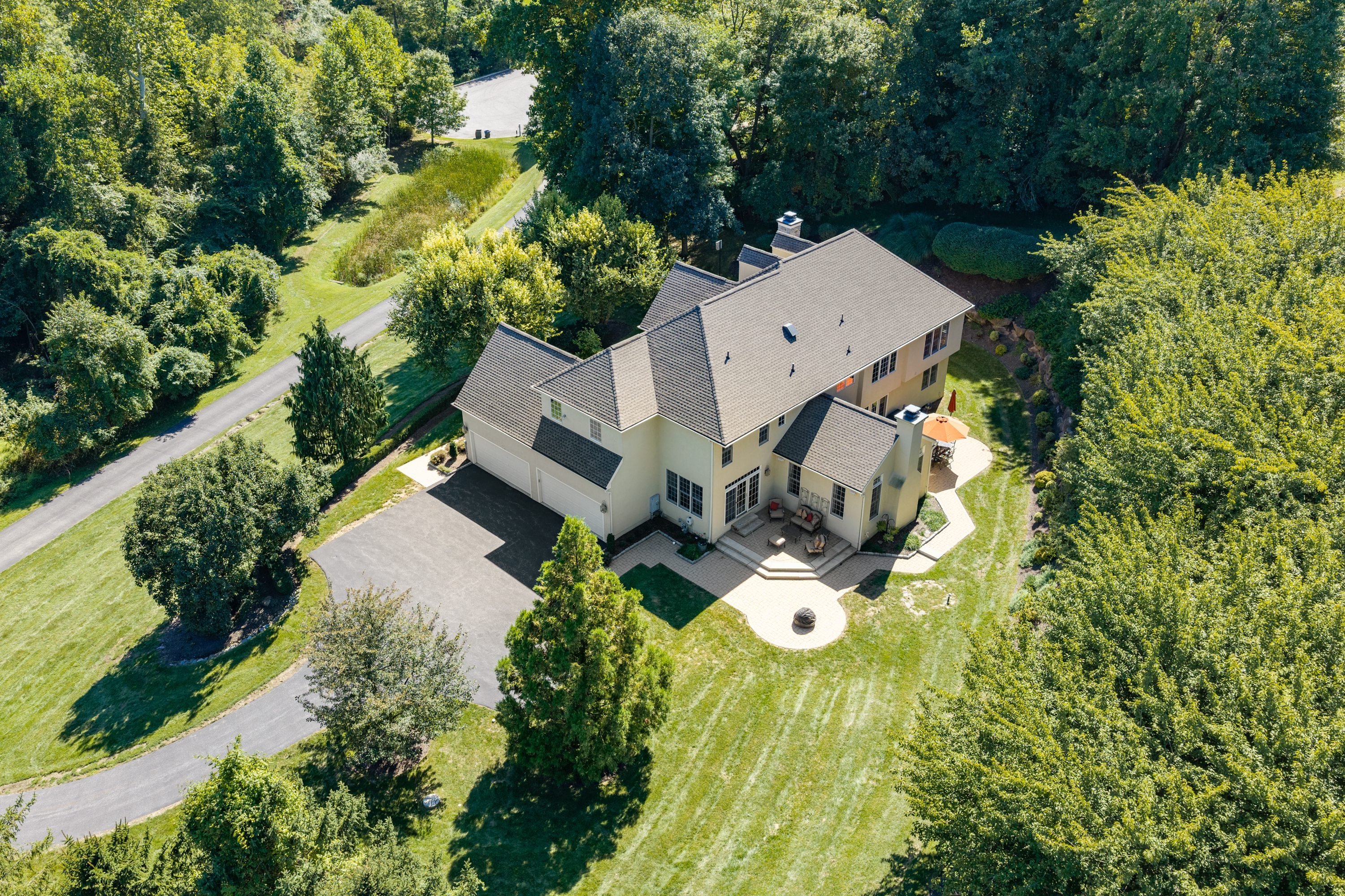 211 Geist View Circle Media, PA 19063 - Photo 65 of 73 Gallery Image 65