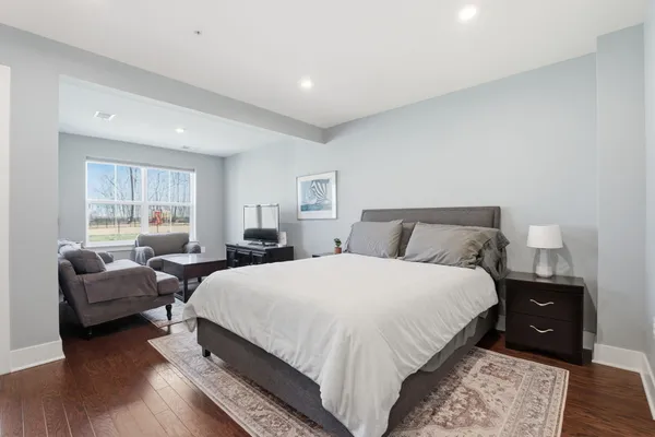 Contact Agent | 2658 Sequoia Lane, Gambrills, MD 21054