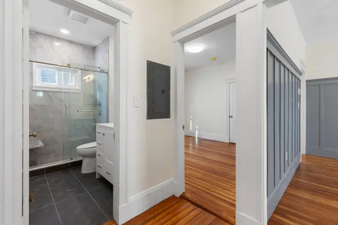 $1,400,000 | 96 Brayton Road, Brighton, MA 02135