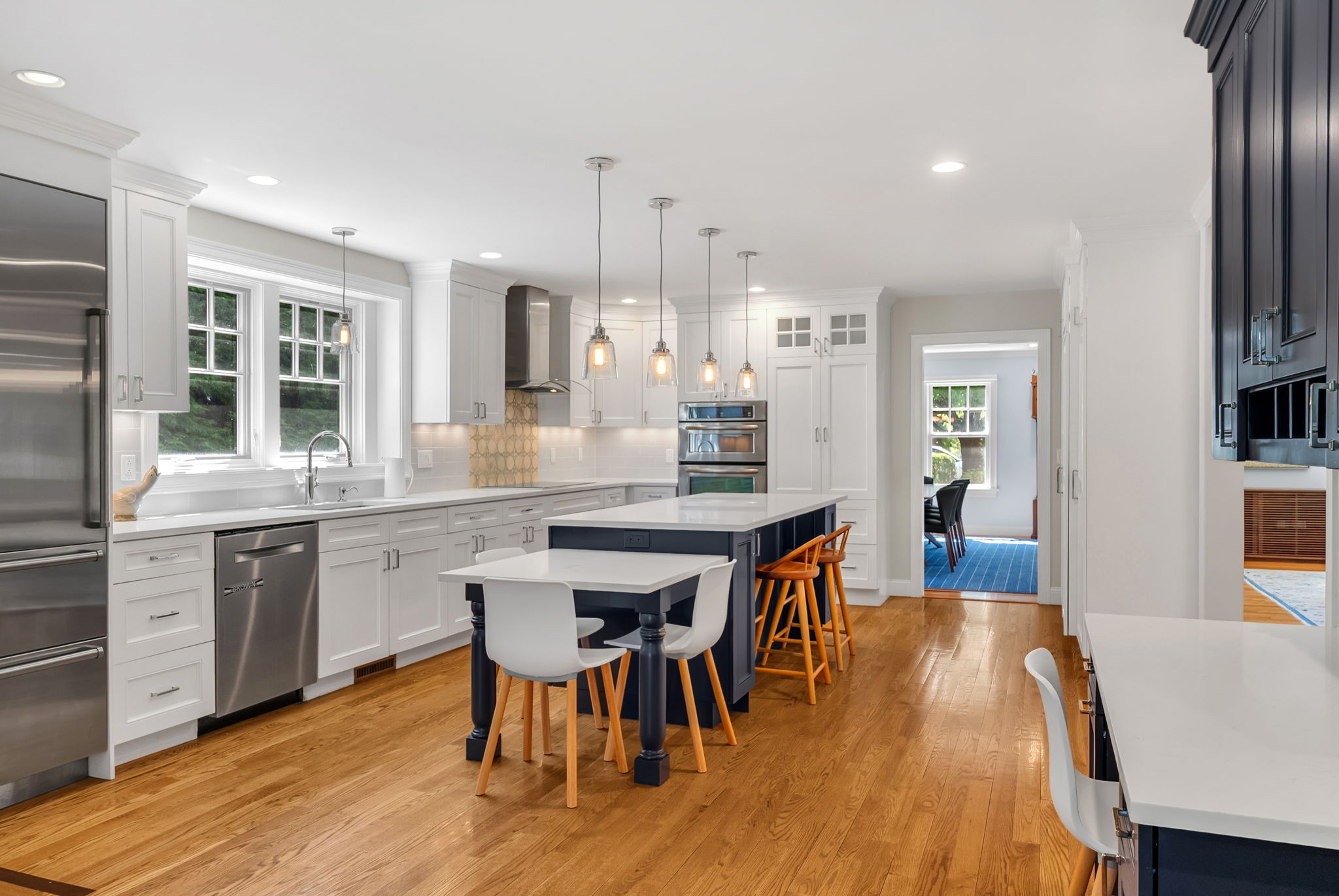 703 Boston Post Road Weston, MA 02493 - Photo 10 of 26 Gallery Image 10