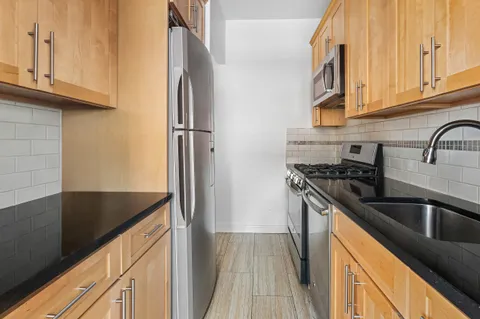 $2,995,000 | 185 Smith Street | Boerum Hill