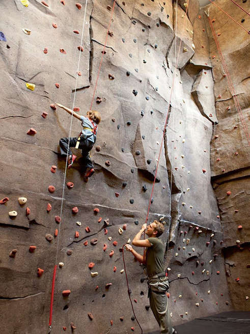 60 Riverside Boulevard, Unit PH4001 Manhattan, NY 10069 - Photo 26 of 33