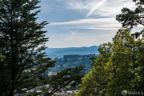 $1,875,000 | 156 Midcrest Way, San Francisco, CA 94131