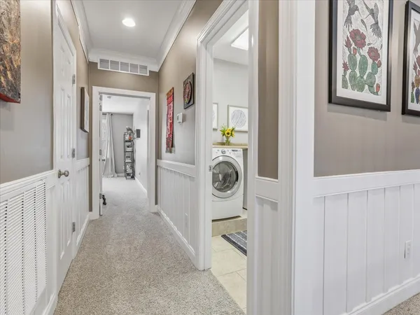 $1,100,000 | 205 Park Bluff Drive, Chapel Hill, NC 27517