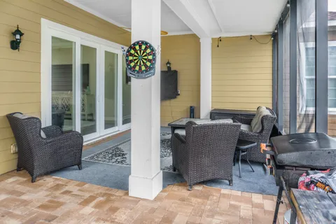 $465,000 | 2902 Short Tail Court, Panama City, FL 32405