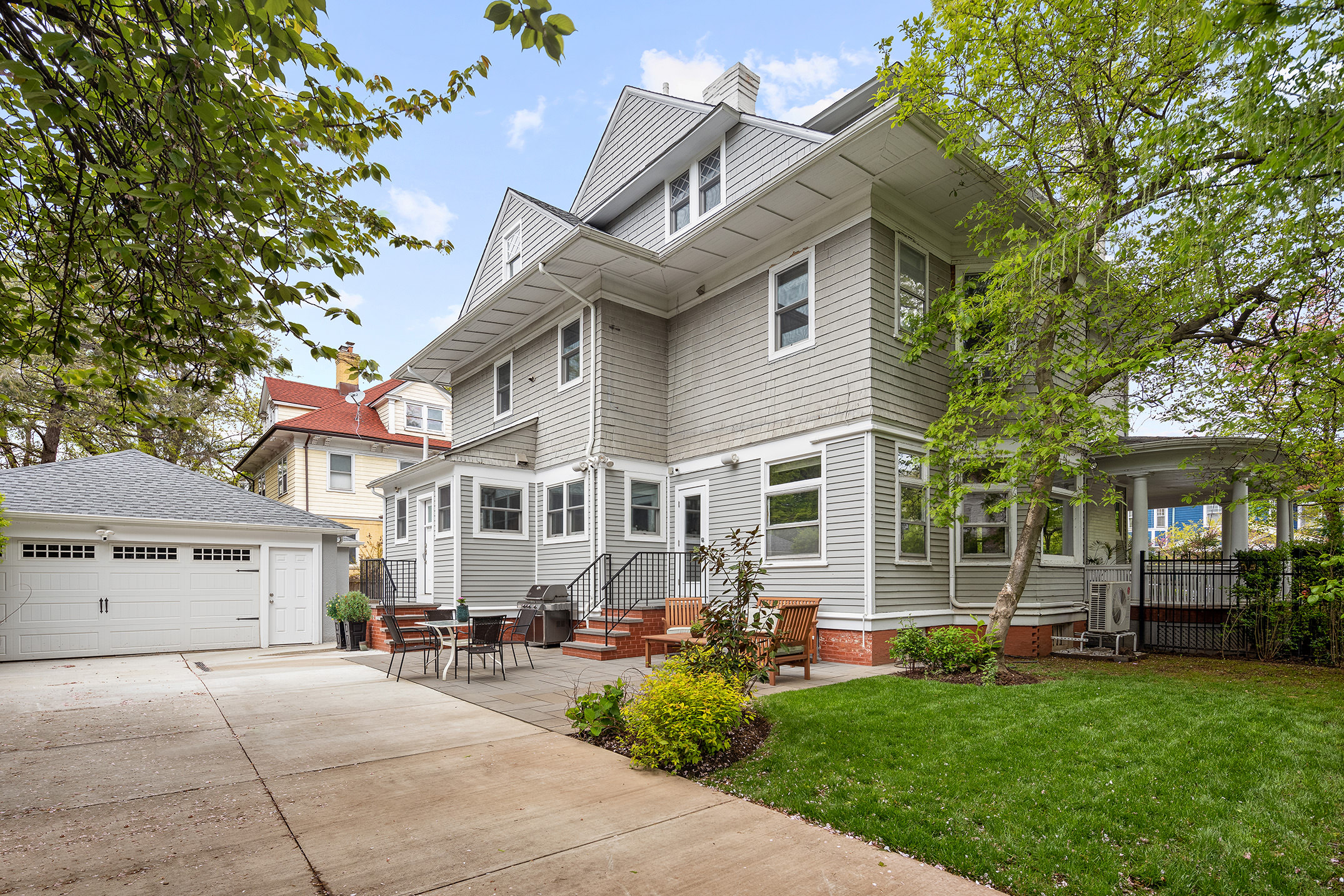 220 Rugby Road Brooklyn, NY 11226 - Photo 21 of 23