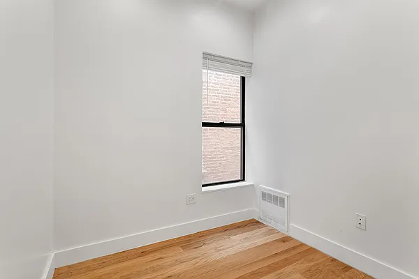 145 West 4th Street, Unit 10 Manhattan, NY 10012 - Photo 5 of 6