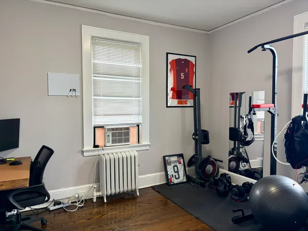 $890,000 | 6 Jefferson Avenue, Maplewood, NJ 07040